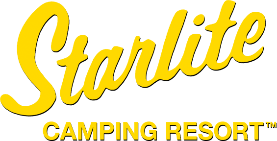 Starlite Camping Resort